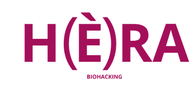 H(È)RA Biohacking