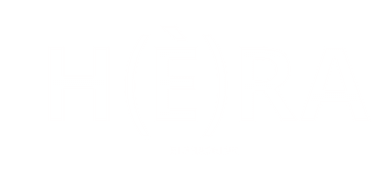 H(È)RA Biohacking
